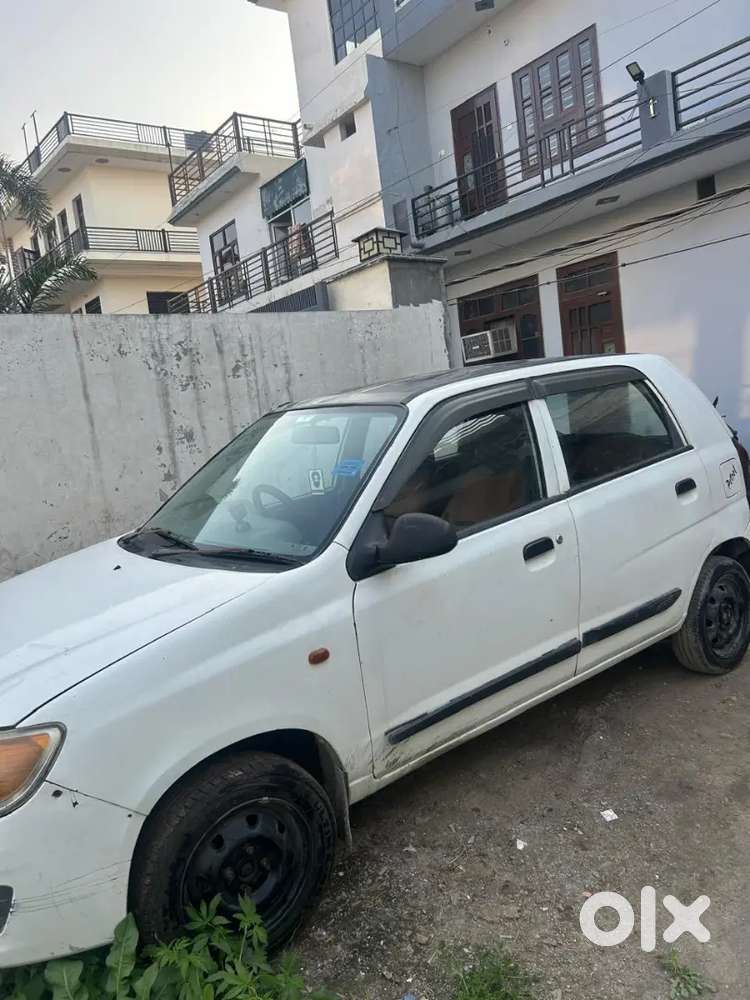 Only Honest Buyers Can Contact