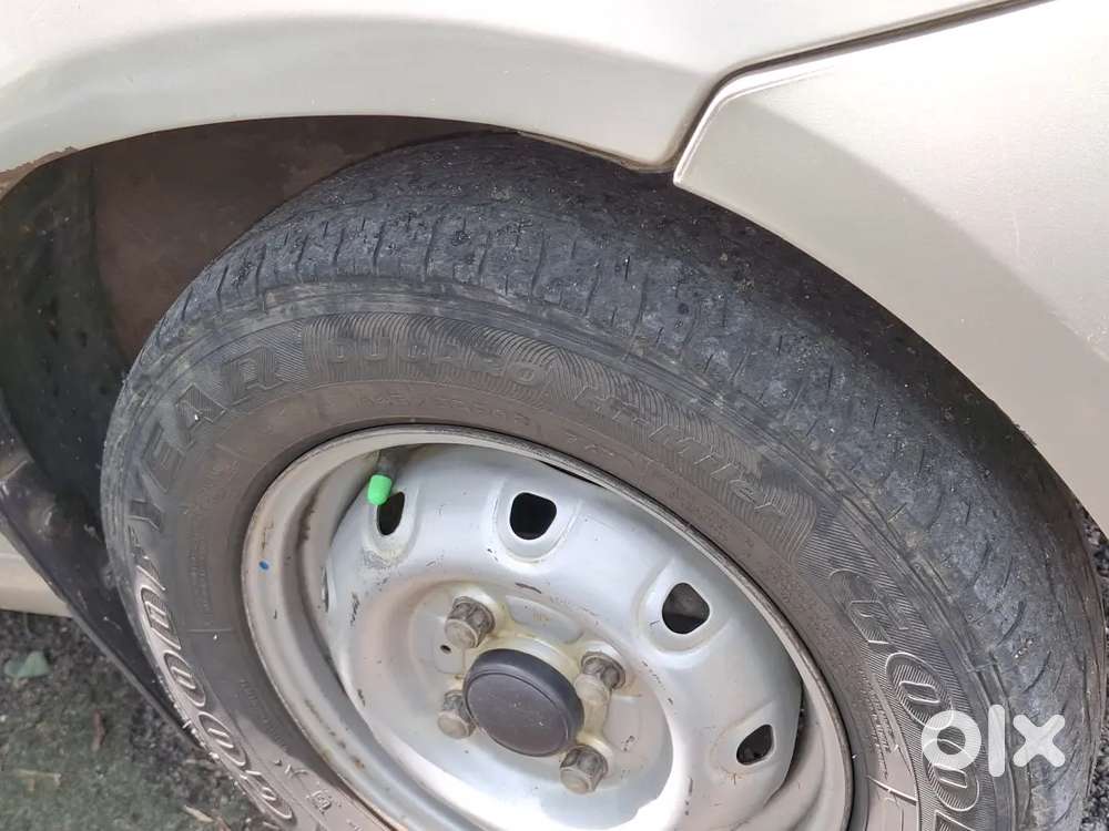 Maruti Suzuki Alto 2008 Petrol 72000 Km Driven