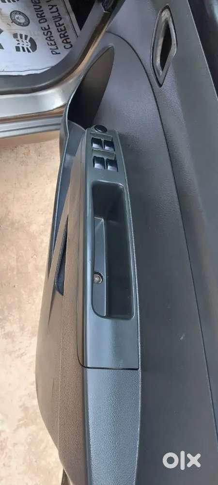 Chevrolet Beat Lt, Diesel Fully Loaded, 2nd Owner, Excellent Condition