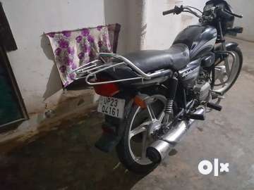 Splendor 2014 model olx hot sale