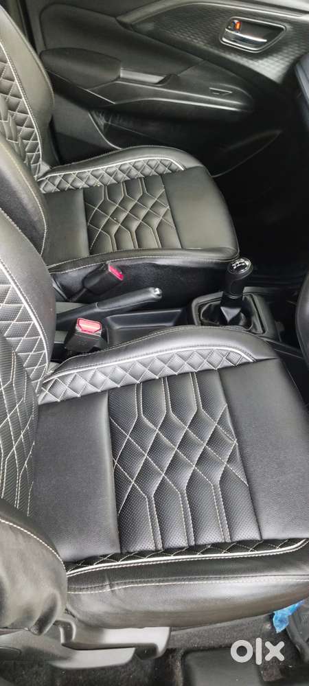 Maruti Suzuki Swift 2018 Amt Vxi, 2025, Petrol