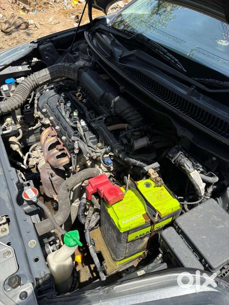 Baleno 2021 Petrol Brand New