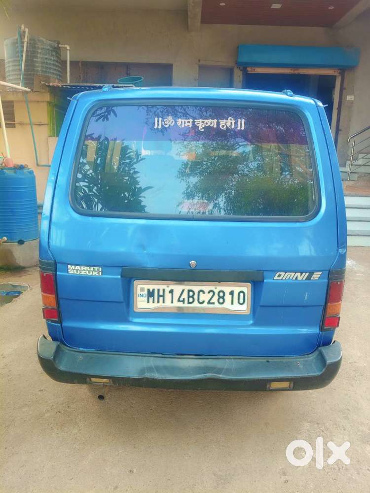 Full Condition