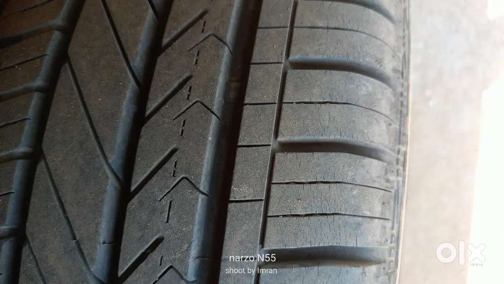 Chevrolet Tavera 2006 Diesel 400000 Km Driven