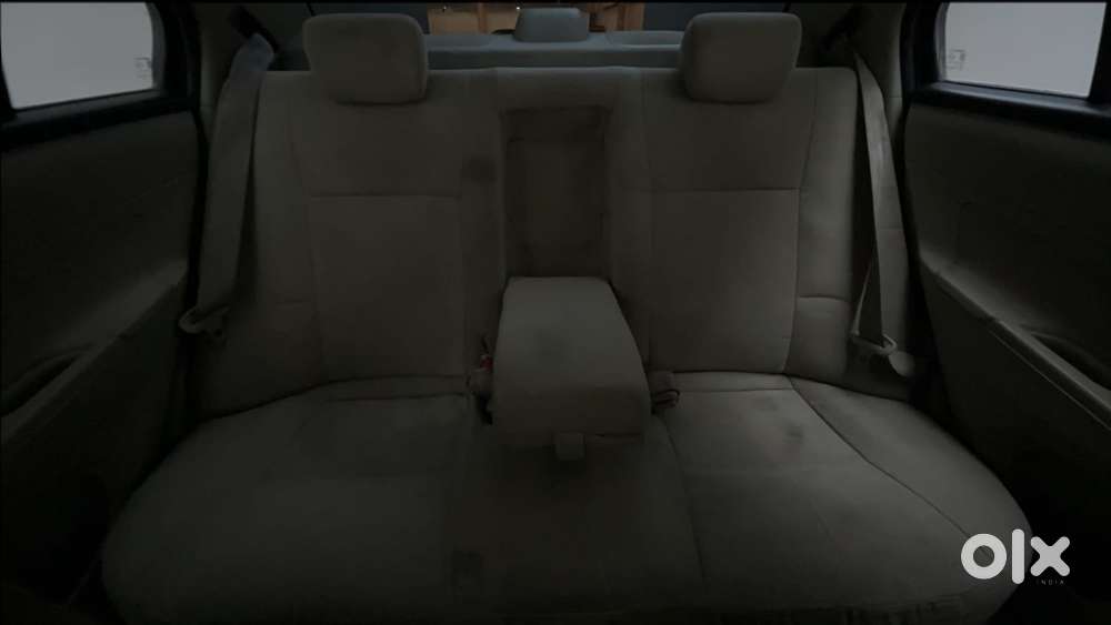Maruti Suzuki Swift Dzire 2012-2015 Vdi, 2014, Diesel