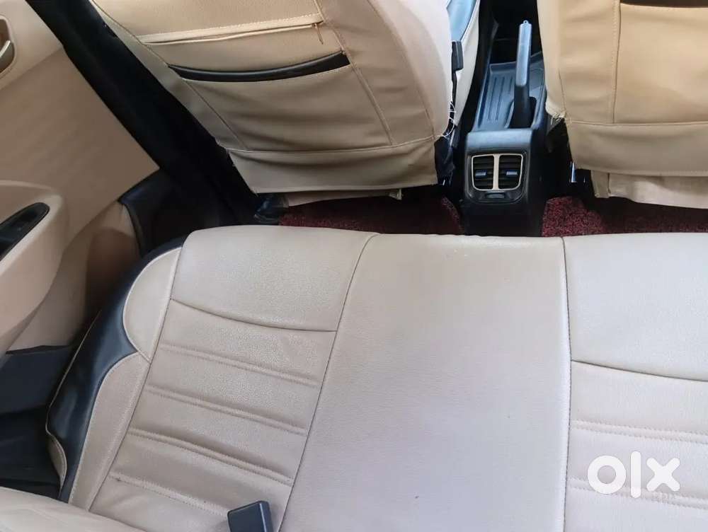 Hyundai New Santro 2018 Petrol 62000 Km Driven