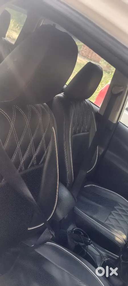 Toyota Innova Crysta 2017 Diesel 135000 Km Driven
