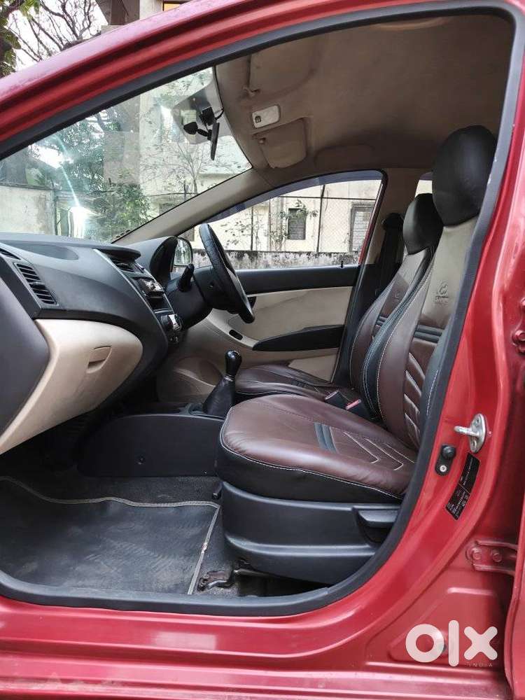 Hyundai Eon Era +, 2013, Petrol