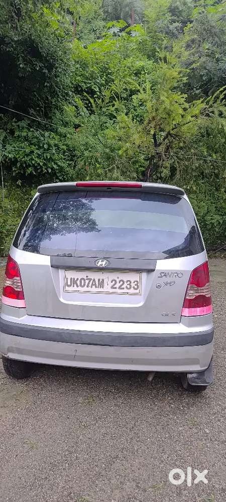 Insurance Valid New Seat Cover Engine Ki Garanty Ha November Tk Valid