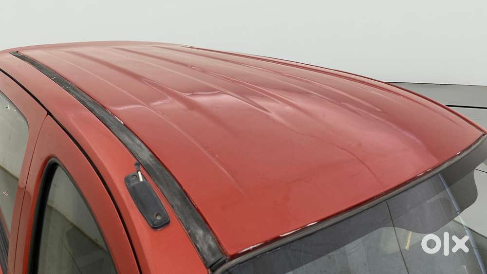 Maruti Suzuki Alto 800 2012-2016 Lxi, 2014, Petrol