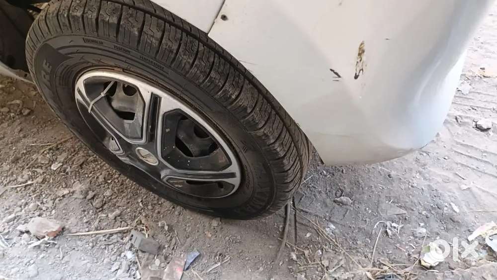 Maruti Suzuki Alto 800 2018 Year