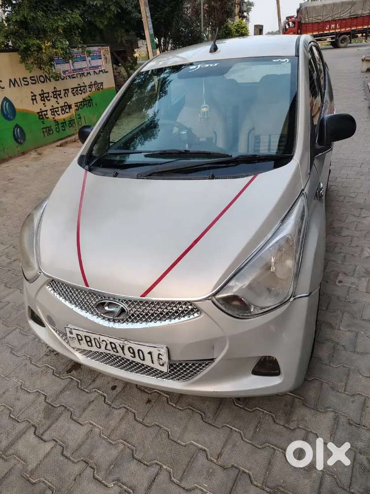 Urgent Sale