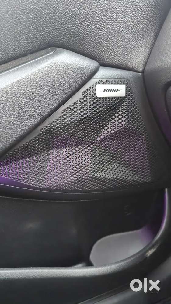 Kia Seltos Gtx+ 1.5 Turbo Petrol 7dct Demo Vehicle