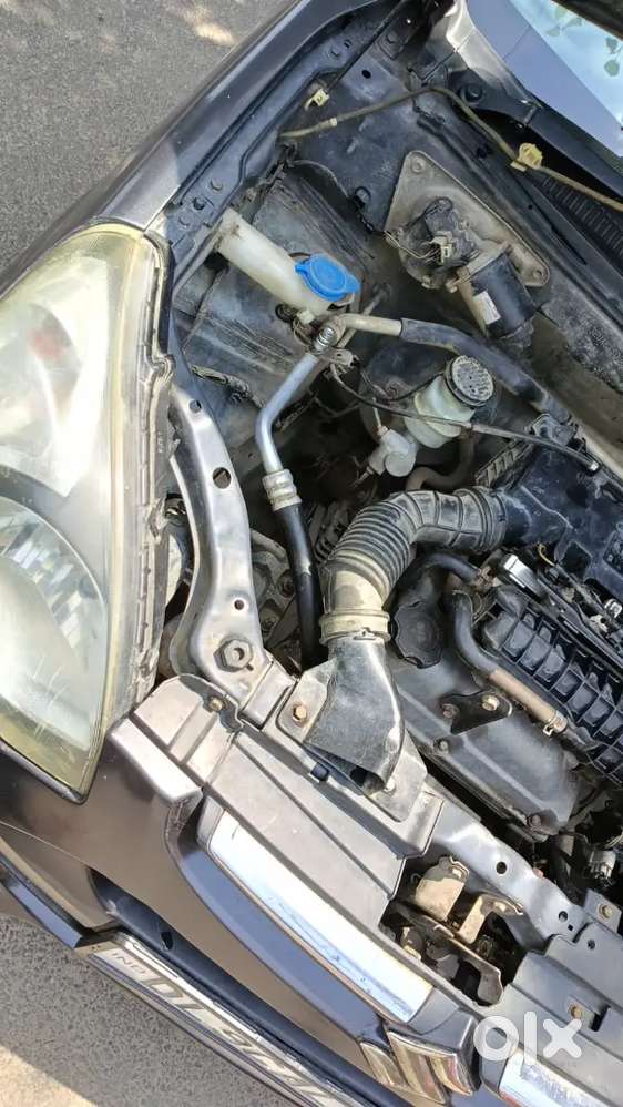 Maruti Suzuki Alto 800 2015 Cng & Hybrids 127000 Km Driven