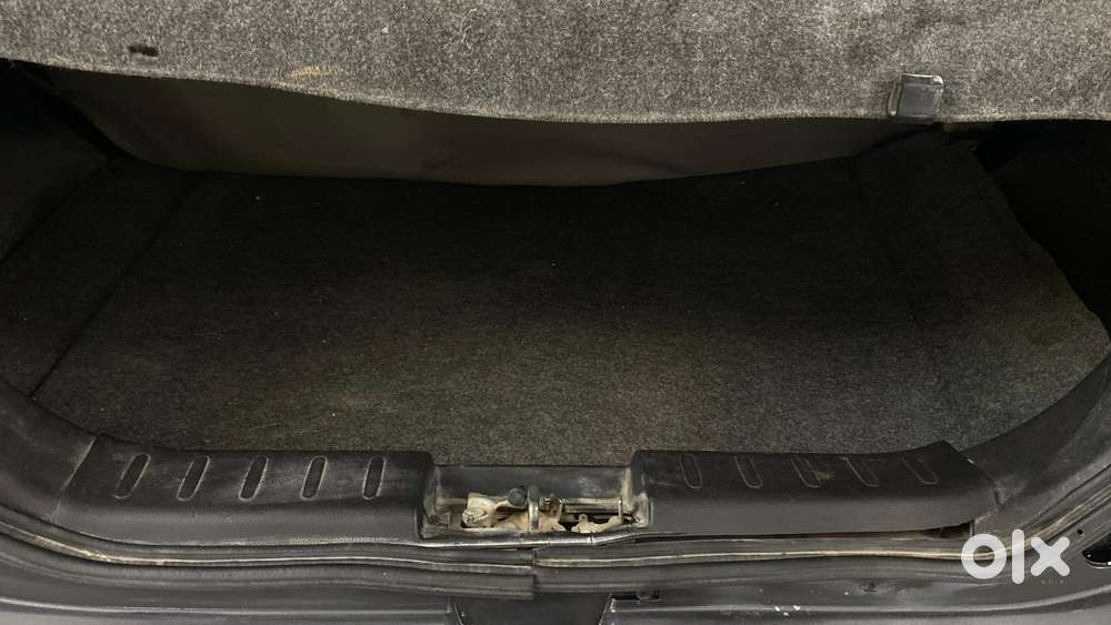 Maruti Suzuki Alto 800 0.8 Vxi (o), 2020, Petrol
