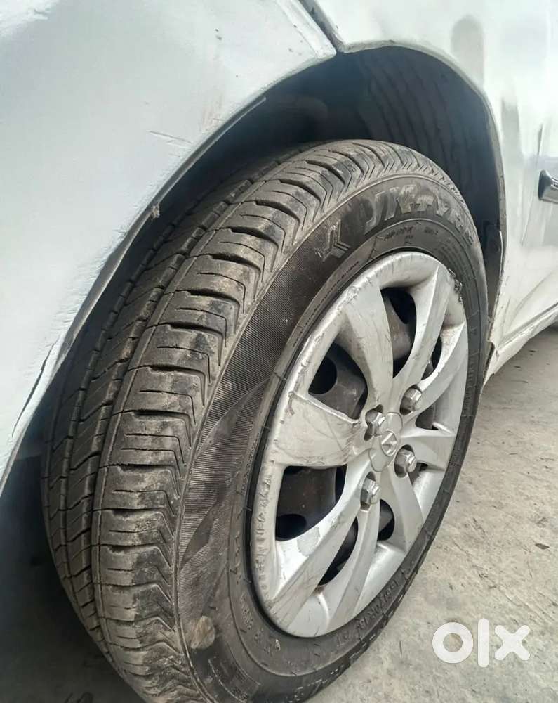 Hyundai Eon 2012