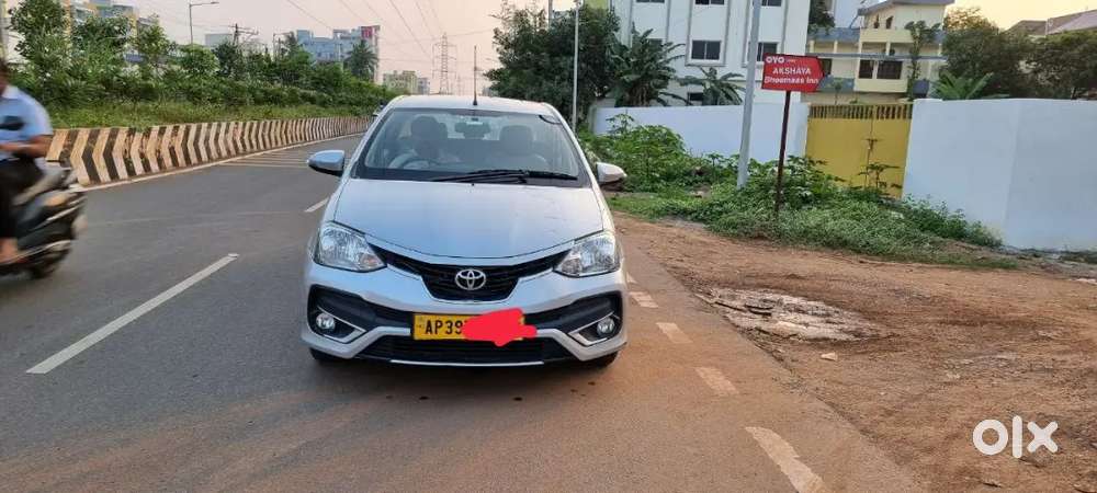 Good Condition. Full Insurance Till Next May 2027