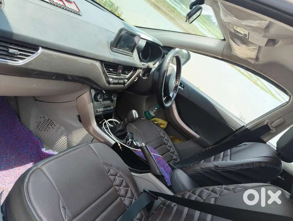 Fast Seller