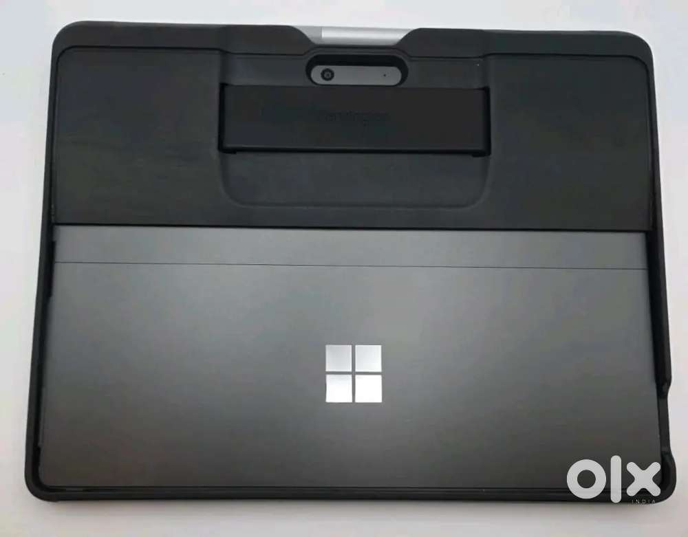 Microsoft Surface Pro 8 13'' Intel Core i7-1185G7 16GB RAM 1TB SSD Key