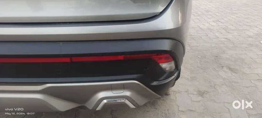 Good Condition And Less Use