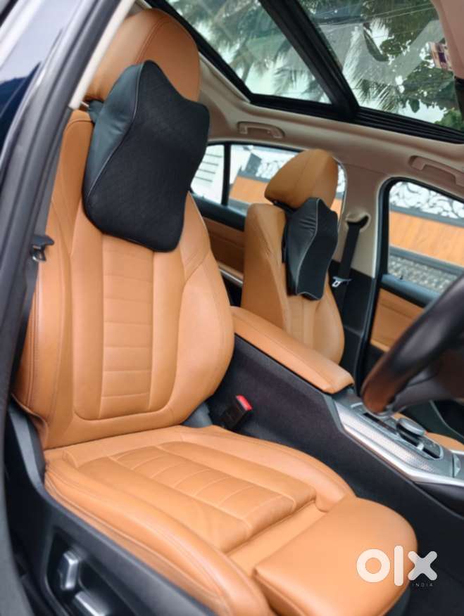 Bmw 3 Series 2.0 330i M Sport, 2023, Diesel