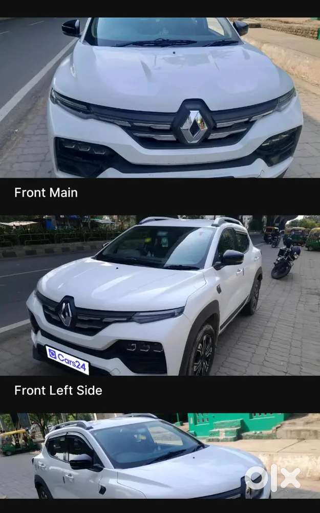 Need Money Urgent Sale.