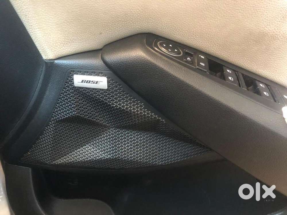 Single Handed Kia Seltos 2020 Diesel Well Maintained