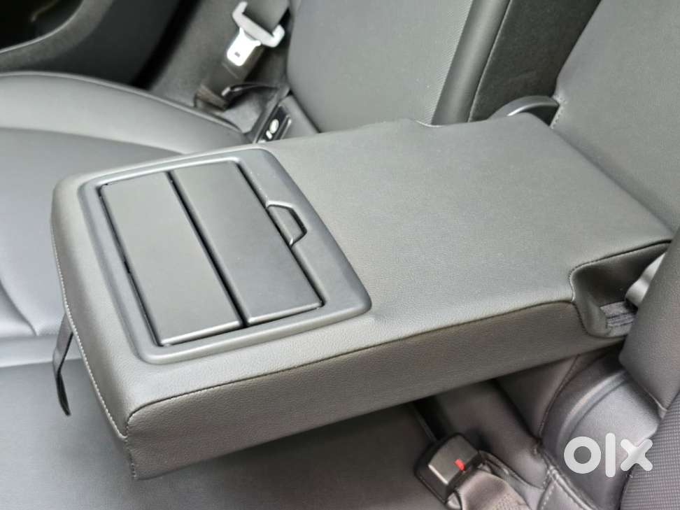 Mini Cooper Countryman Cooper S Countryman, 2021, Petrol