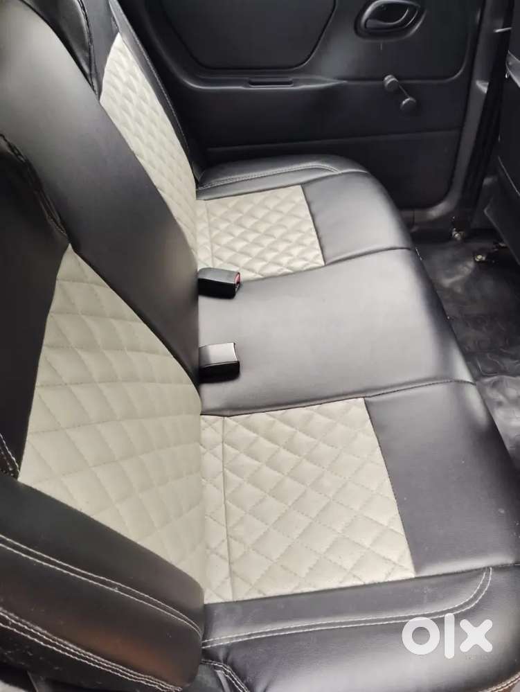 Alto For Sale. Fitness Upto 2031