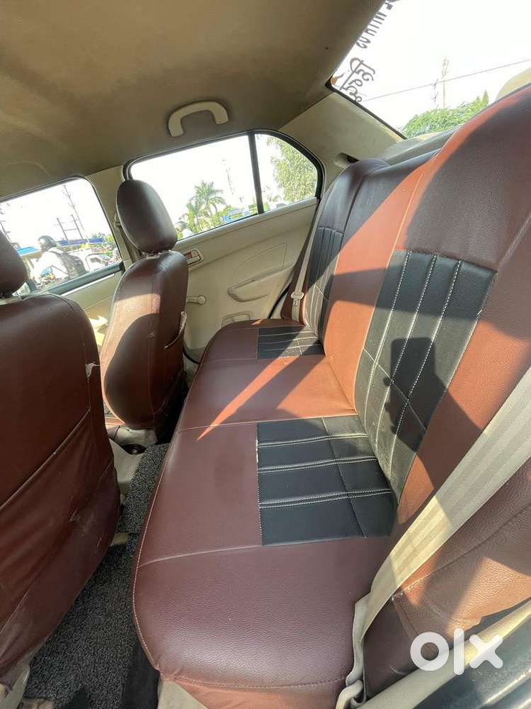 Maruti Suzuki Model 2022