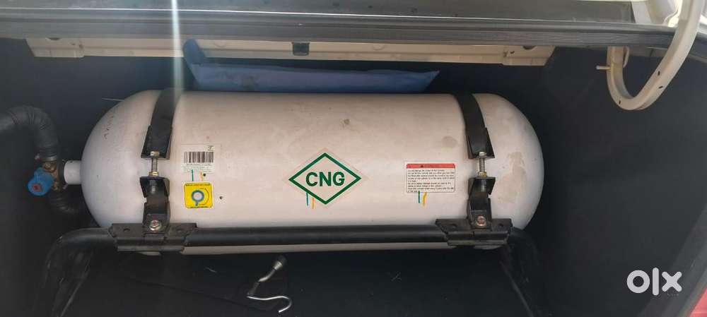 Maruti Suzuki Swift Dzire, 2023, Cng & Hybrids