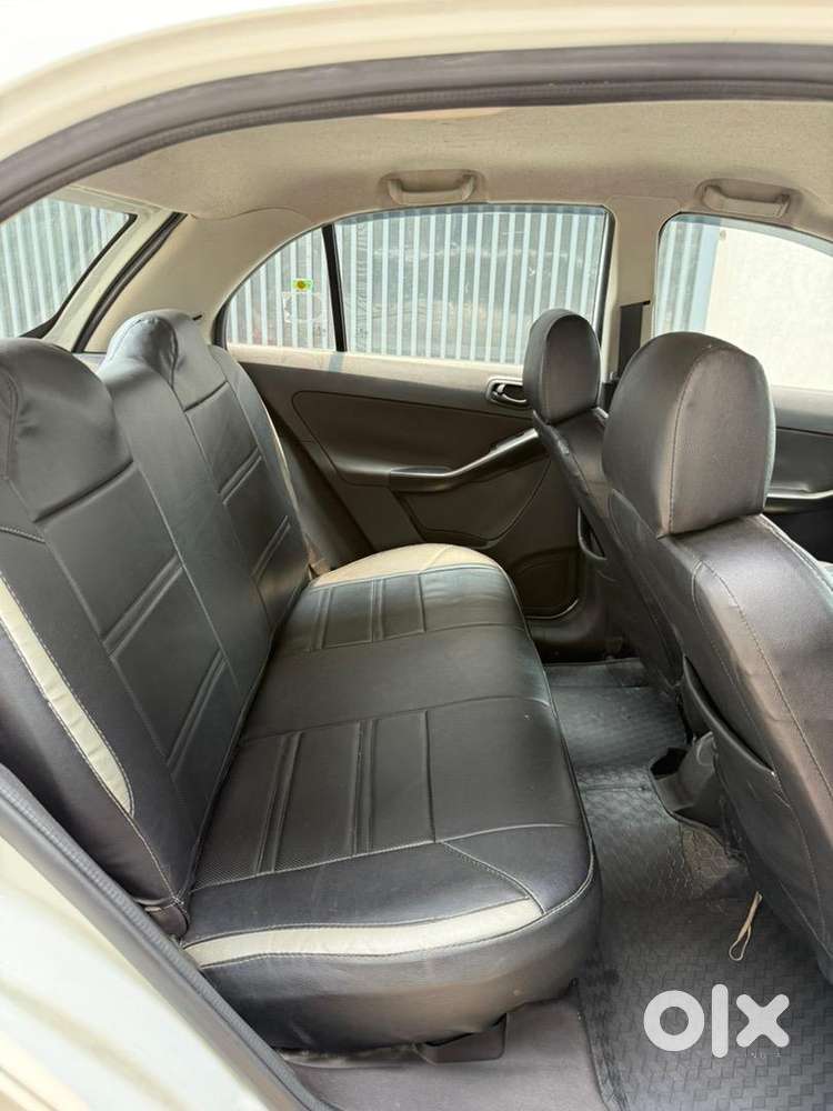 Tata Diesel Car 2019