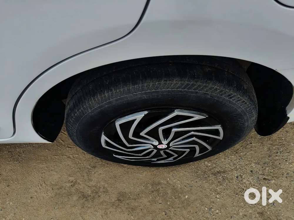 Maruti Suzuki Dzire 2018 December
