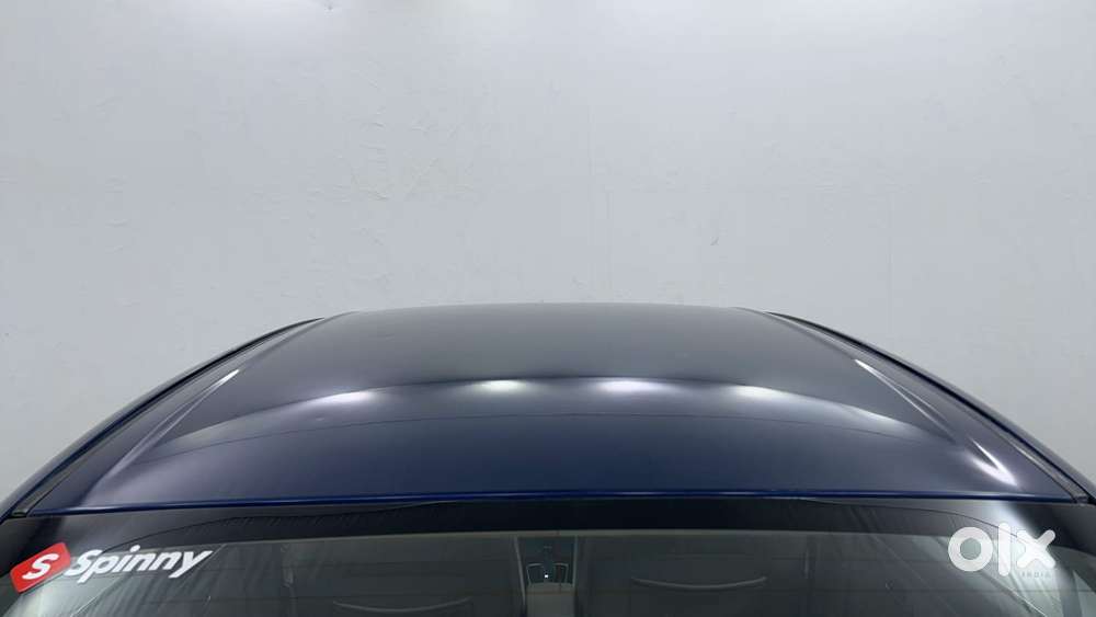 Maruti Suzuki Ciaz 1.5 Alpha Shvs Amt, 2018, Petrol