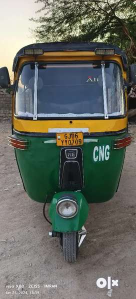 Bajaj olx hot sale