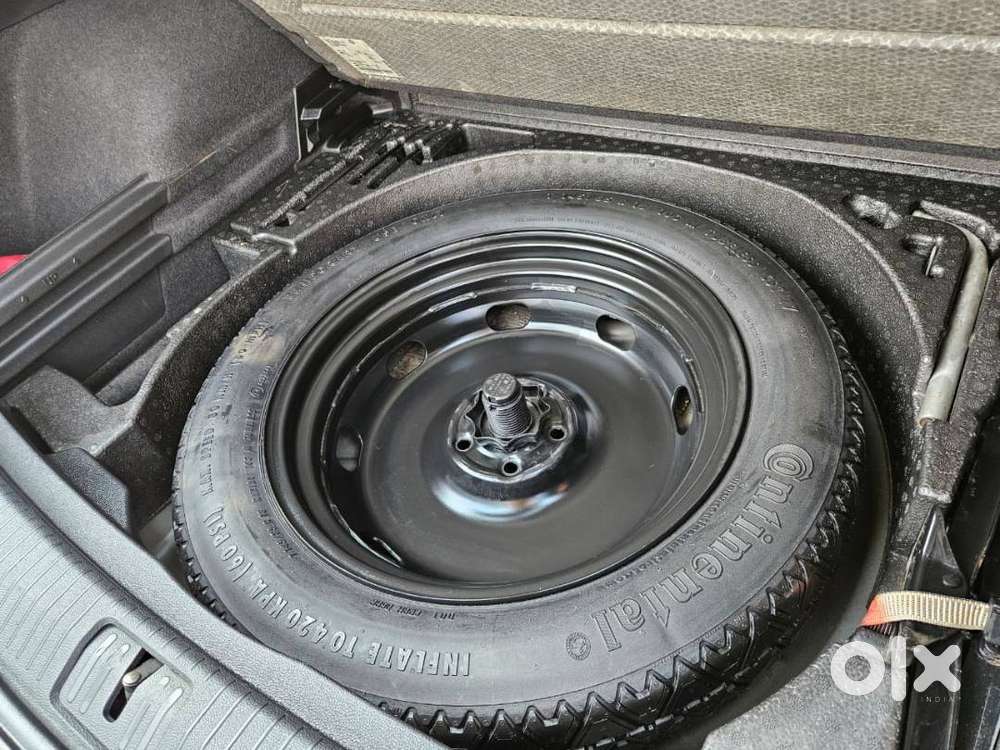 Volkswagen Tiguan Top Model 2017 Diesel