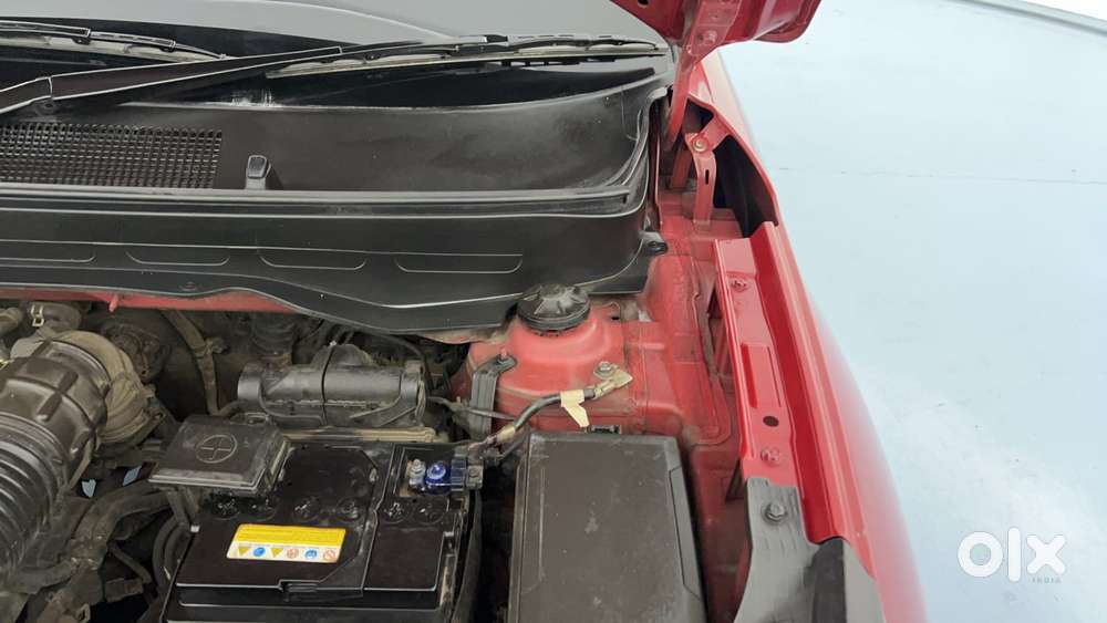 Hyundai Venue Sx Plus Turbo Dct, 2021, Petrol