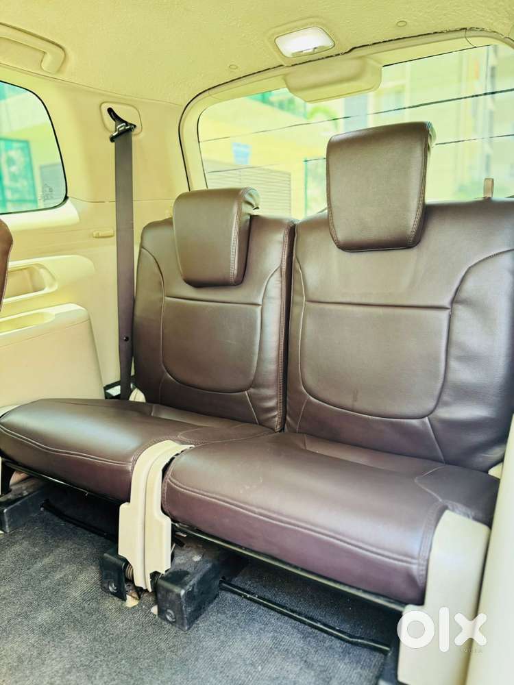 Mitsubishi Pajero Sport 4x4, 2016, Diesel