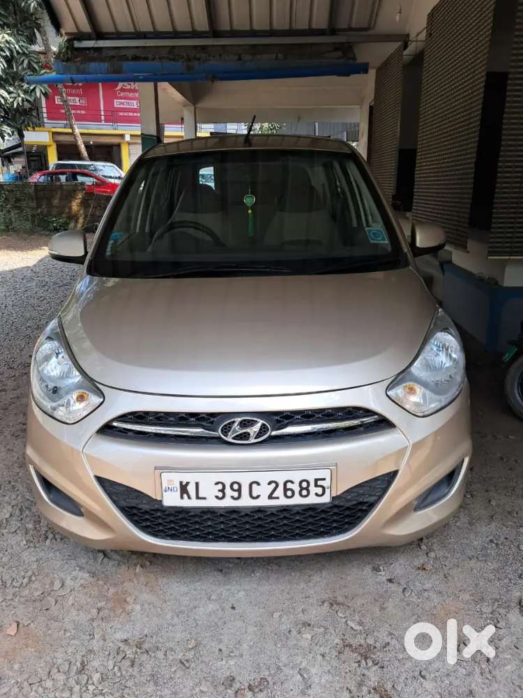 പുതിയ പേപ്പർ പുതിയ  ഇൻഷുർ  Exchange  Good Eon 800cc.1000 ബ്രോക്കർവേൻഡ