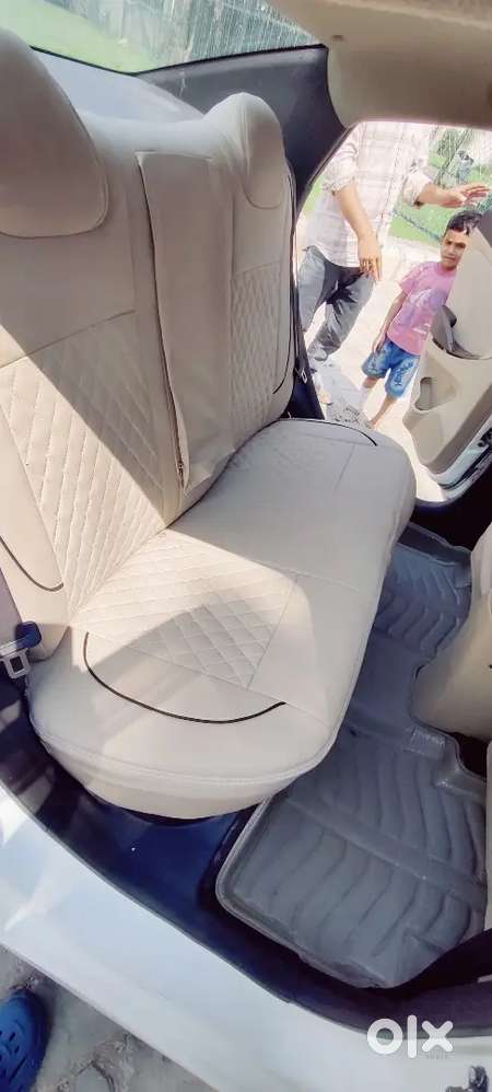 Hyundai Fluidic Verna 2016