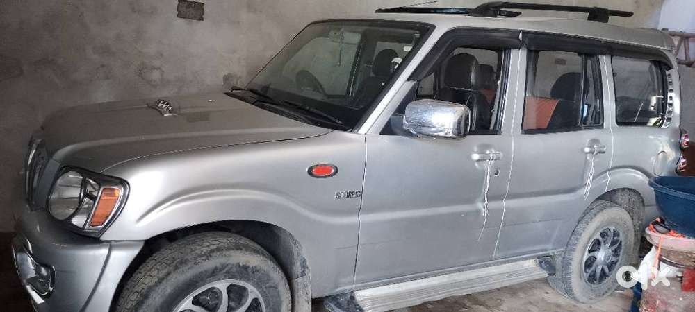 Key Ka Koi Khas Feature Nahin Hai Aur 20 Sal Hone Wala Hai Lagbhag