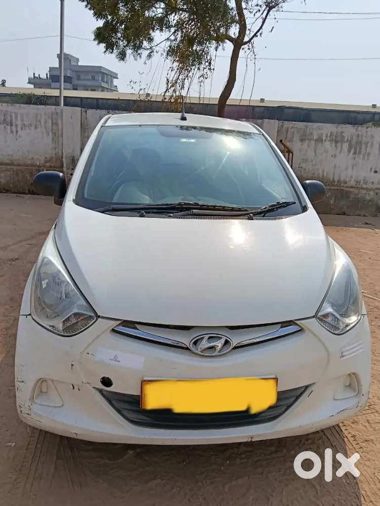 Gaari Good Condition Me Hai