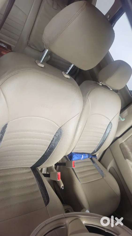 Maruti Suzuki Ertiga 2015 Diesel 82000 Km Driven Company Services