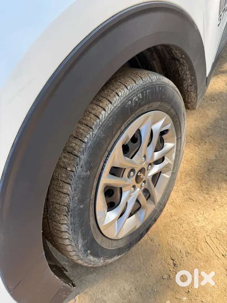 Kia Carens 2023 Diesel Well Maintained