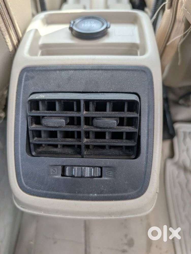 Maruti Suzuki Dzire 1.2 Zxi, 2021, Petrol