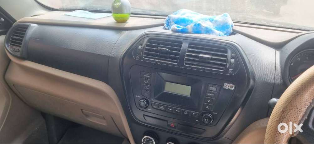 Mahindra Bolero Neo 2018 Diesel Well Maintained