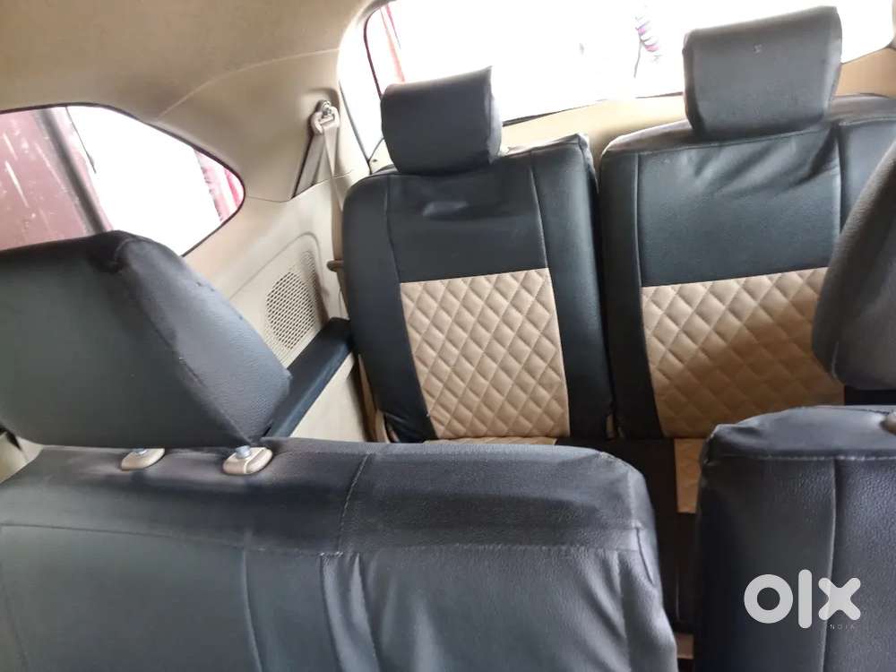 Honda Mobilio 2015 Diesel 79000 Km Driven