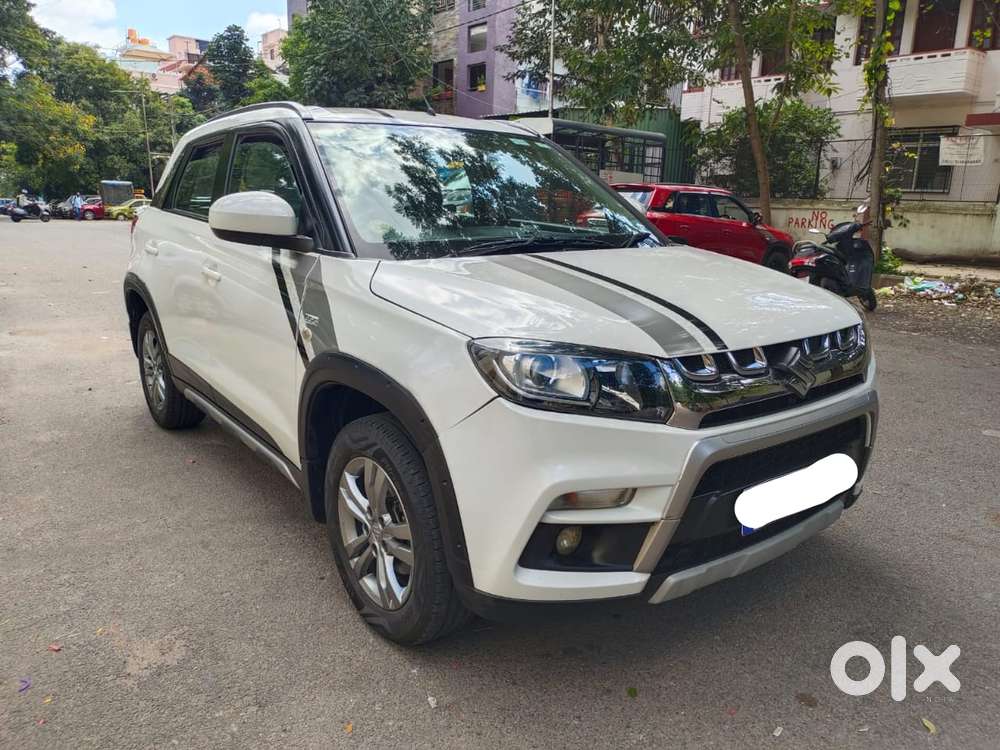 Skoda Rapid 2013-2016 1.5 Tdi Ambition, 2012, Diesel