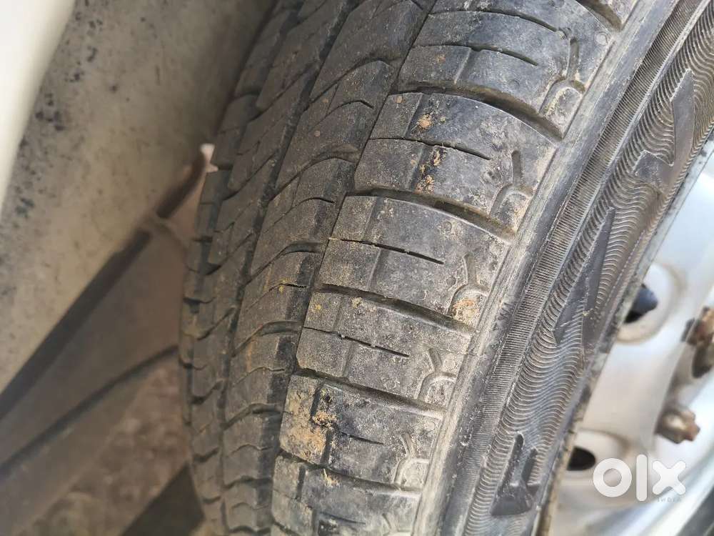 Cgfsdxfftrefghuyrfgh