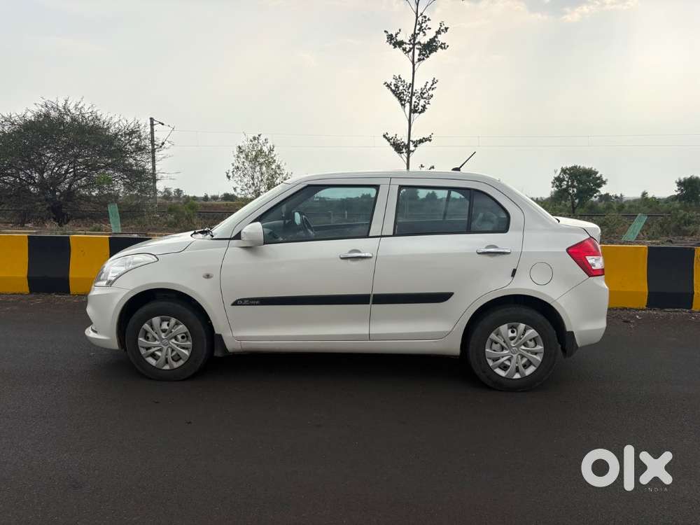 Maruti Suzuki
